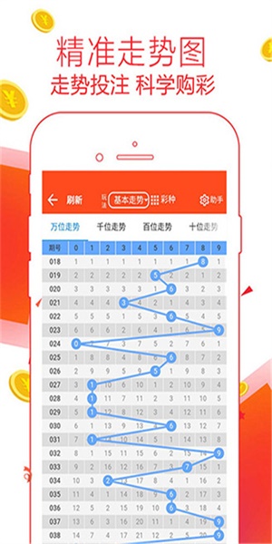 产品中心 第207页