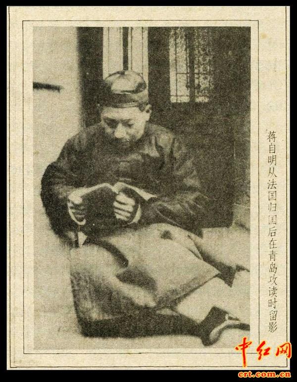 最新传奇分红,最新传奇分红，学习变化，开启自信与成就之门