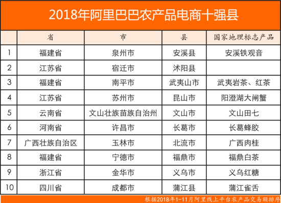 2024年344期奥门开奖结果,绝对评价_定向版75.510