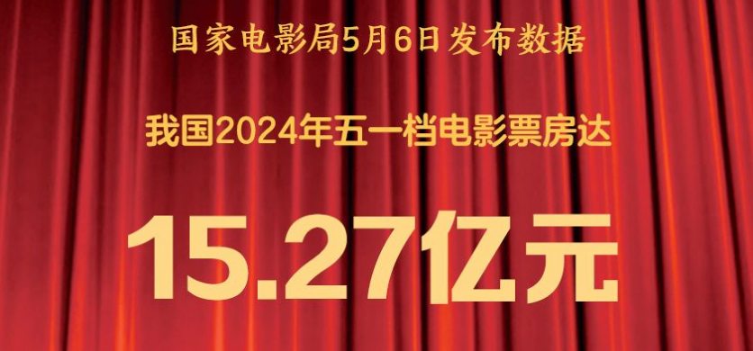 2024年香港开奖结果,全身心数据计划_味道版4.997