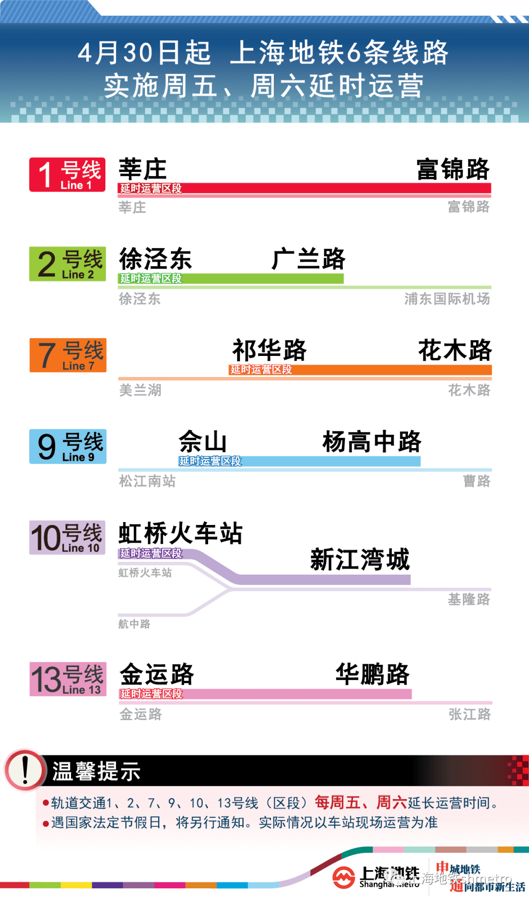 产品中心 第202页