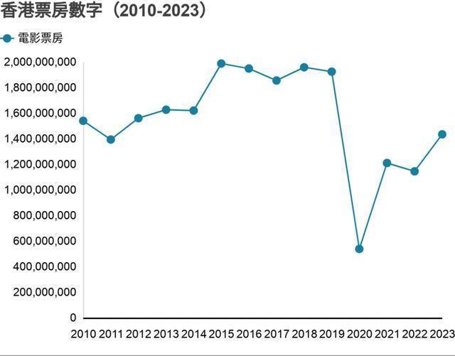 2024澳门天天六开彩免费香港,全身心数据计划_电影版26.522