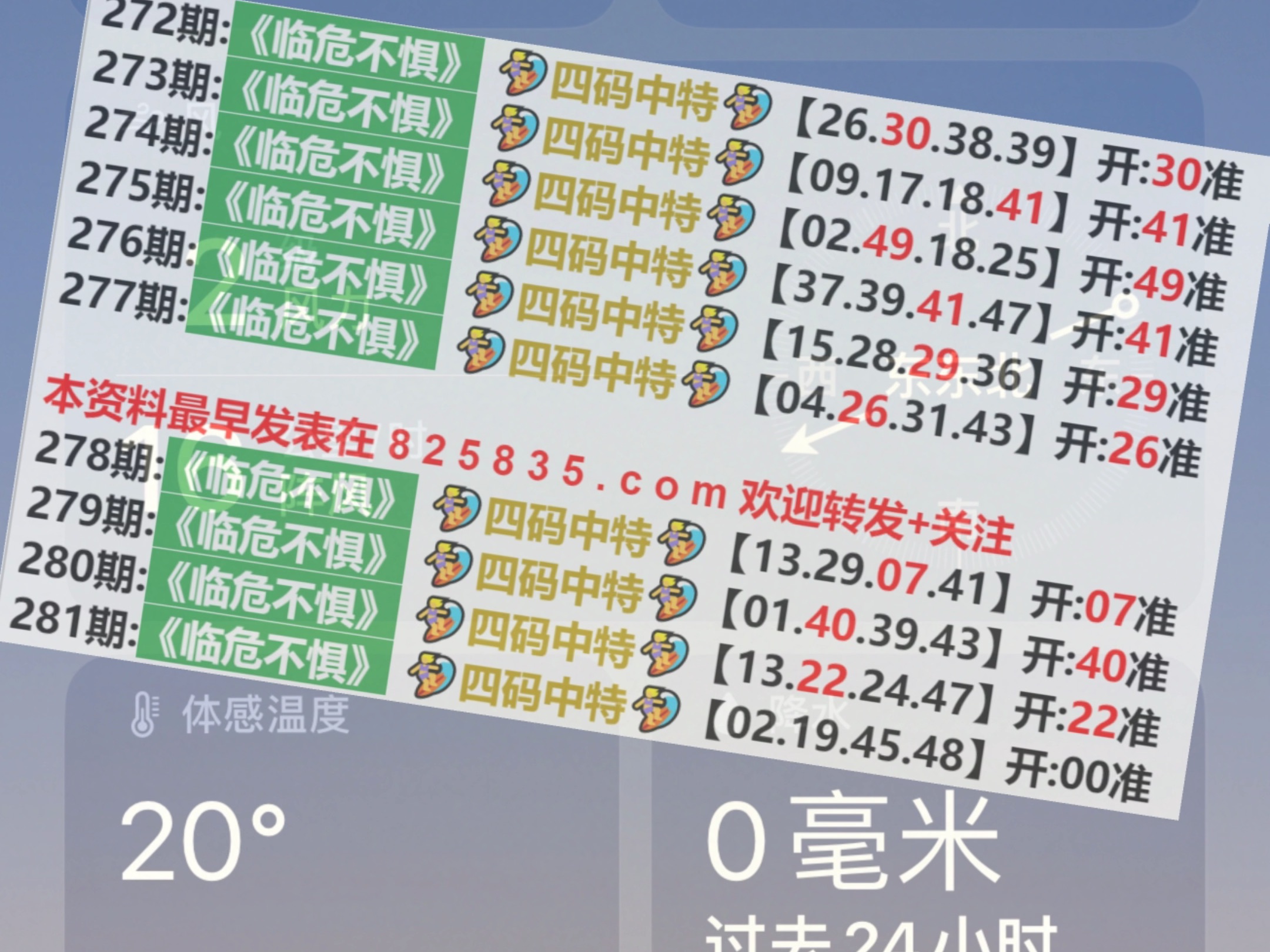 2024澳门天天彩期期精准,详细数据解读_沉浸版19.316