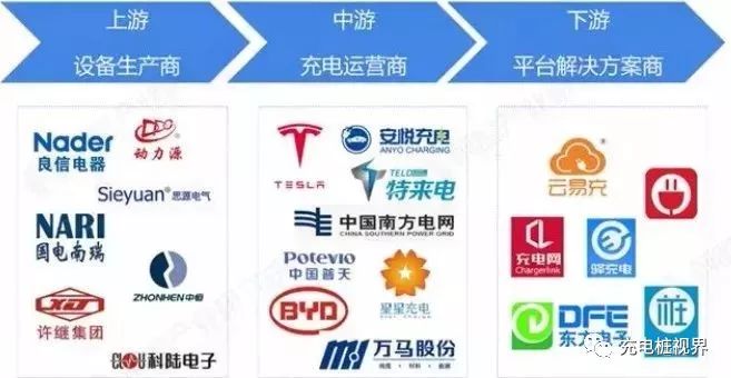 2024澳门特马今晚开奖138期,灵活性执行方案_资源版36.386