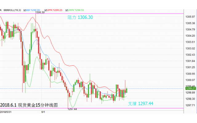 2024澳门特马今晚开奖56期的,时尚法则实现_专业版53.765