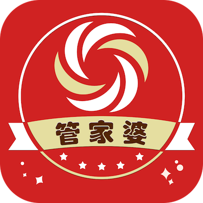 7777788888管家精准管家婆免费,快速解答方案实践_儿童版79.537