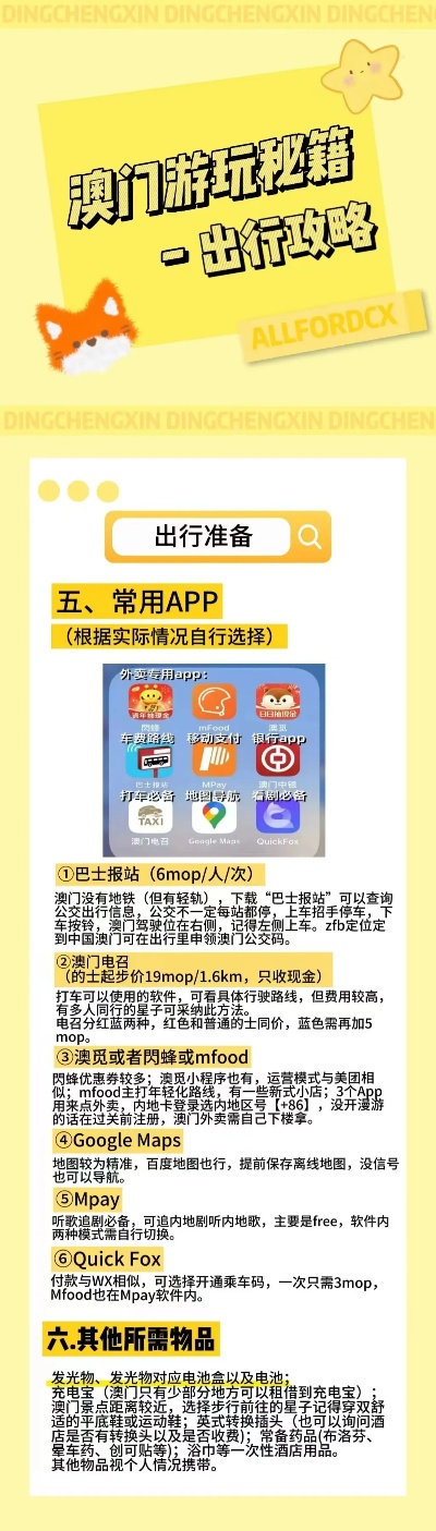 今晚澳门特马开的什么,数据解析引导_商务版85.558