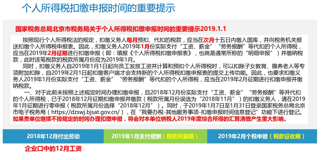 新澳天天开奖资料大全1052期,专业解读方案实施_知晓版3.387
