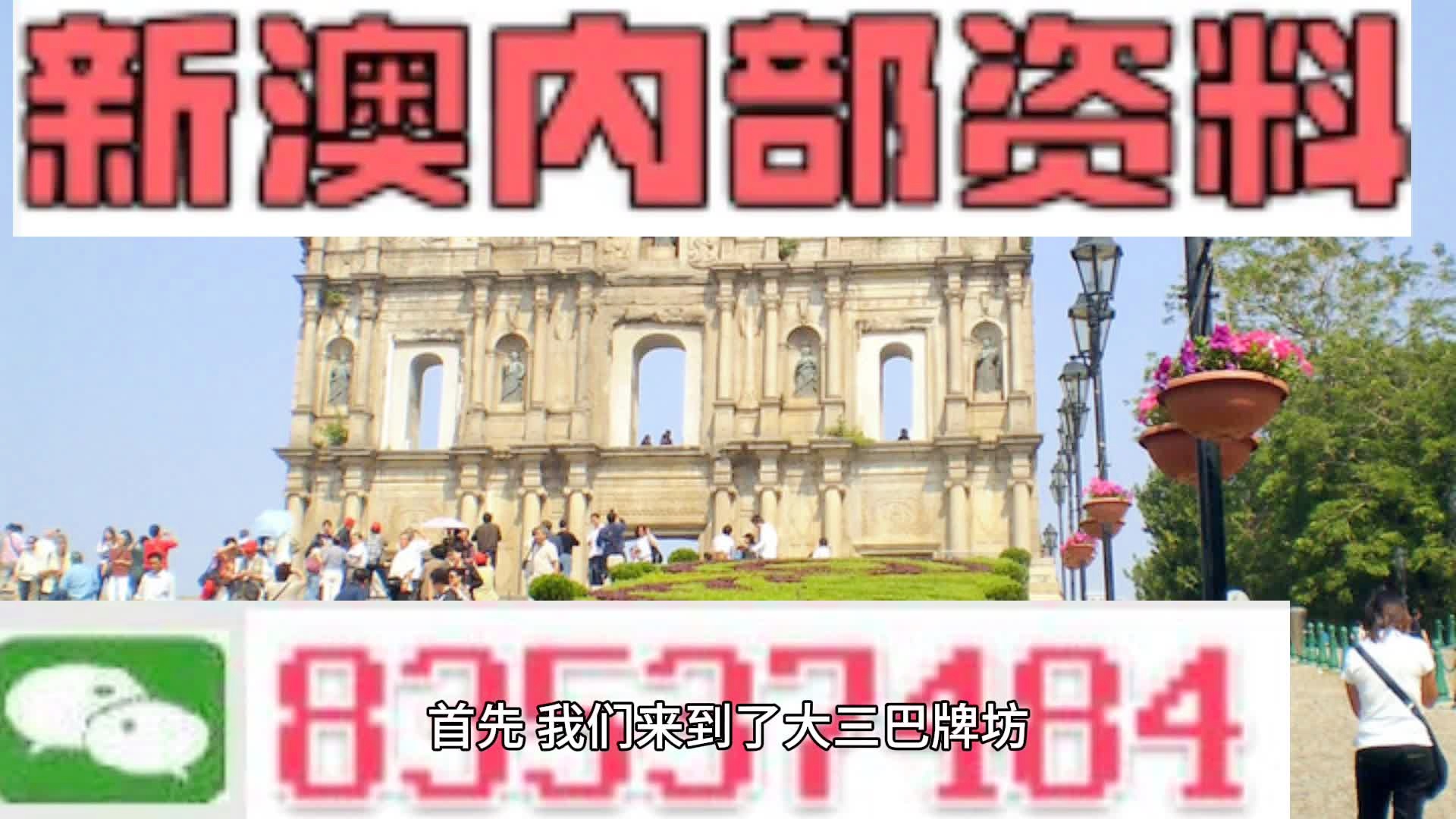 新澳精准资料免费提供510期,系统评估分析_闪电版73.100