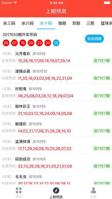 新澳门今期开奖结果记录查询,解答全面_快速版81.653