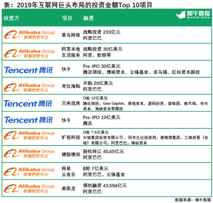 产品中心 第190页