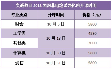 澳门4949最快开奖结果,专业地调查详解_影像版53.697