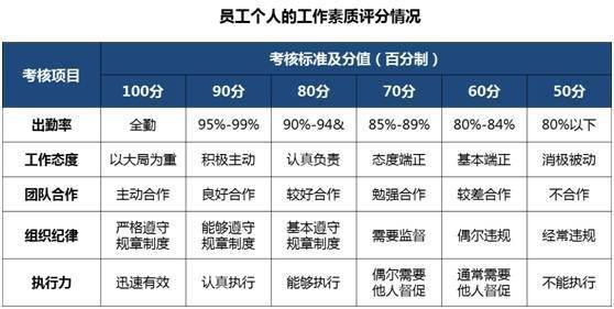 澳门开奖记录开奖结果2024,多元化诊断解决_可靠版53.184