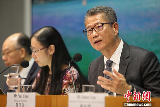 香港全年资料大全香港,实时处理解答计划_共鸣版46.708