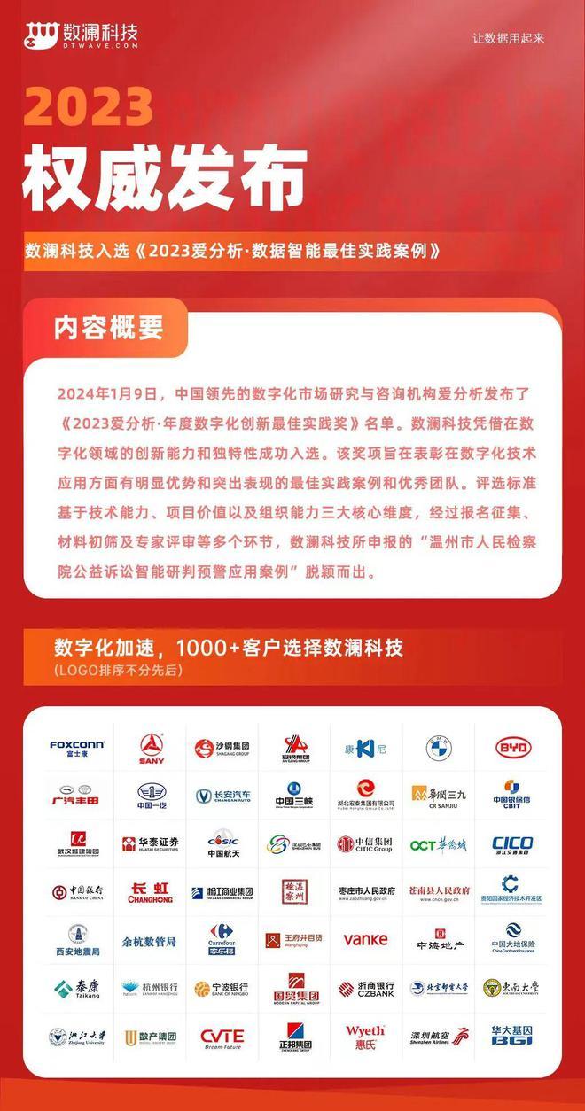 2024新奥正版免费资枓,精细评估方案_掌中宝67.964