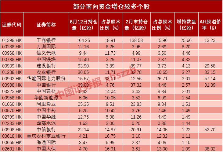 产品中心 第178页