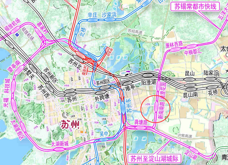 2024最新跑狗图,策略规划_网络版24.351