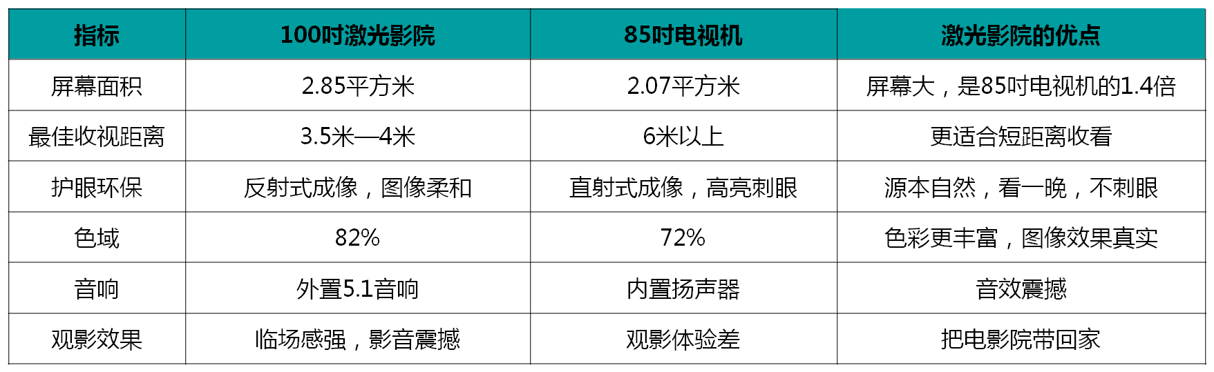 660678王中王免费提供,实时分析处理_商务版74.843