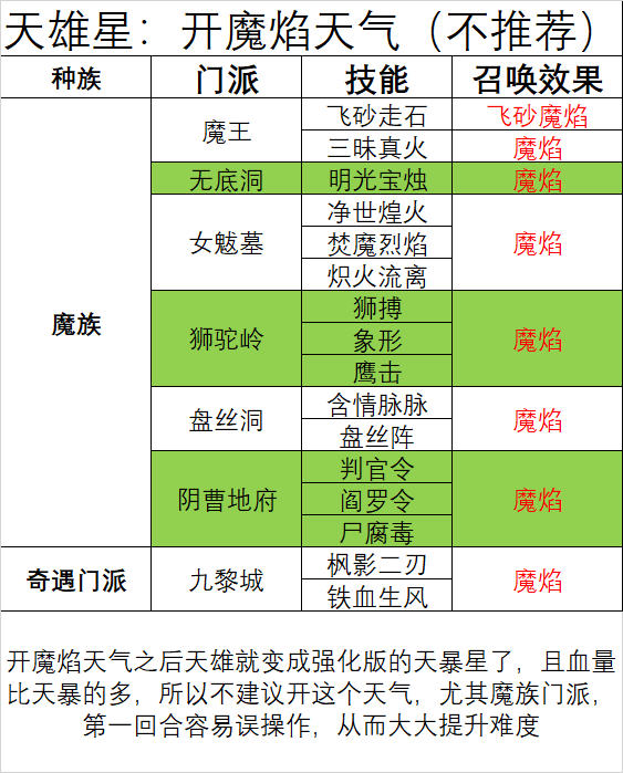 澳门免费提供三肖三码,实用性解读策略_快速版88.532