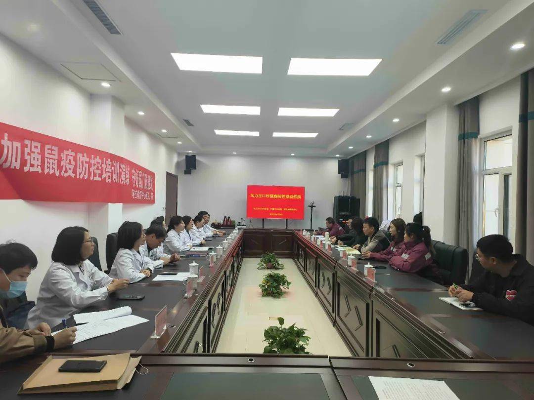疾控中心最新动态，观点阐述与分析报告