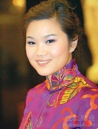 产品中心 第143页