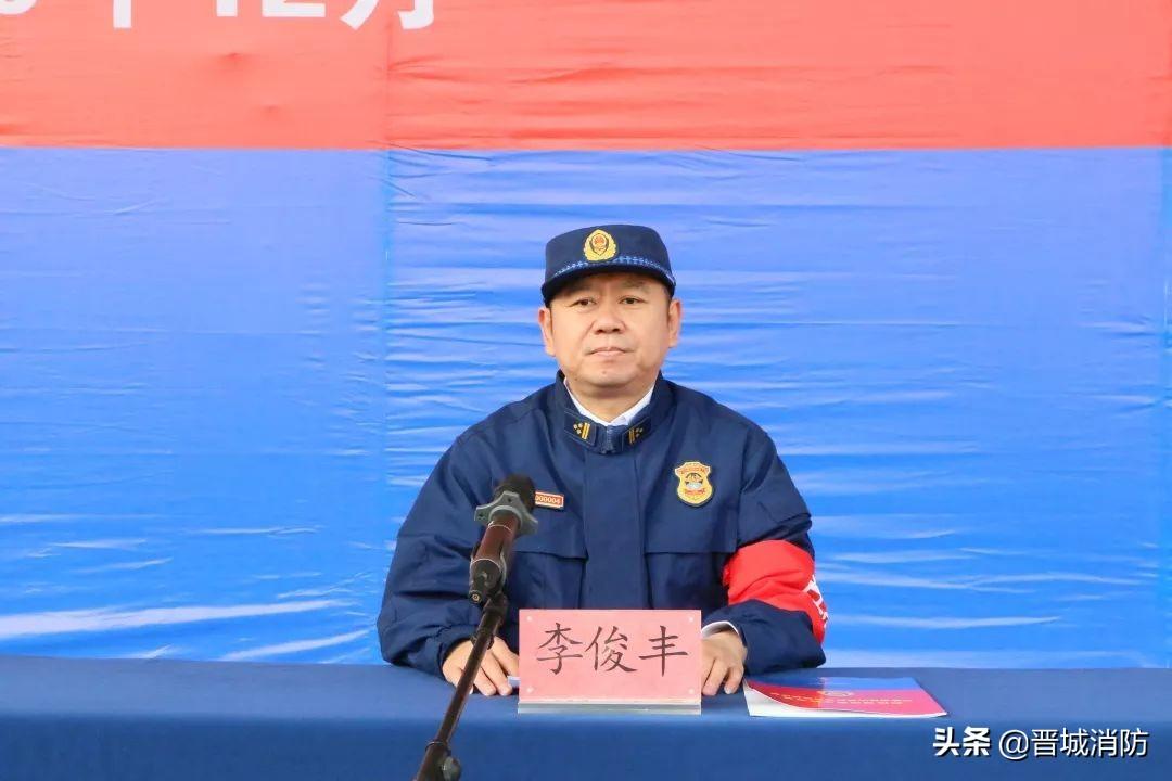 沁源地震最新消息与小巷中的美食秘境探索