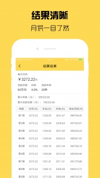 房贷计算器2020版特色小店探秘，巷弄深处的秘密宝藏
