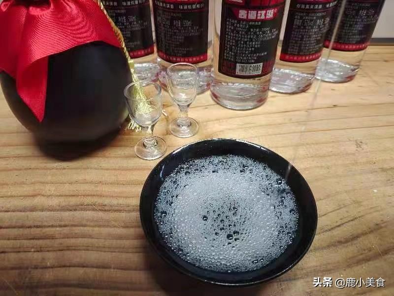 剑南春不上市之谜，深度解析背后的原因