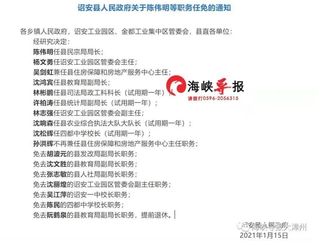 小城药厂化验员招聘启事，探寻化验人才的温暖故事