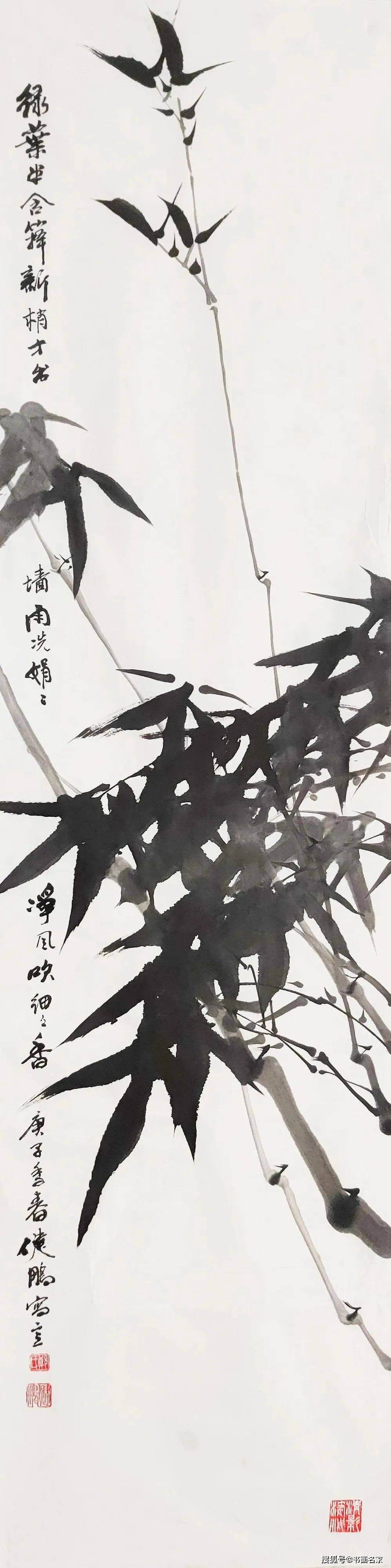 产品中心 第125页