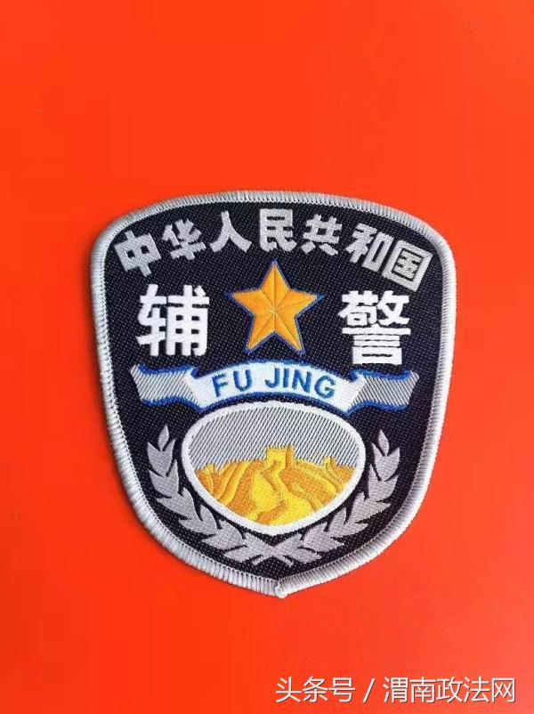 文职干部改革最新动态，深度解读及我的见解