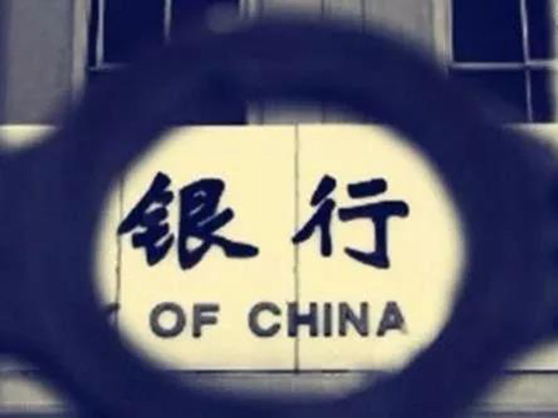 负债银行贷款资讯详解，步骤指南与全面解析
