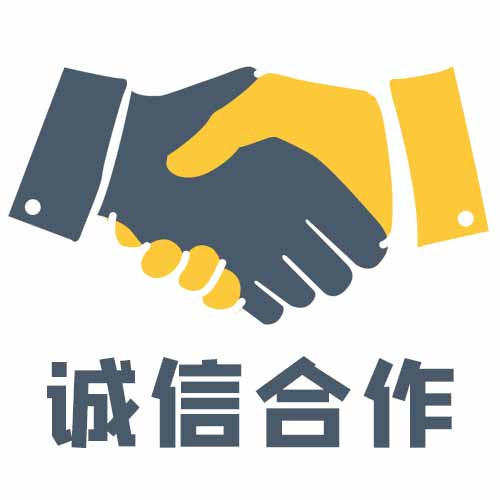 全面解析轮椅市场，价格因素与选择指南
