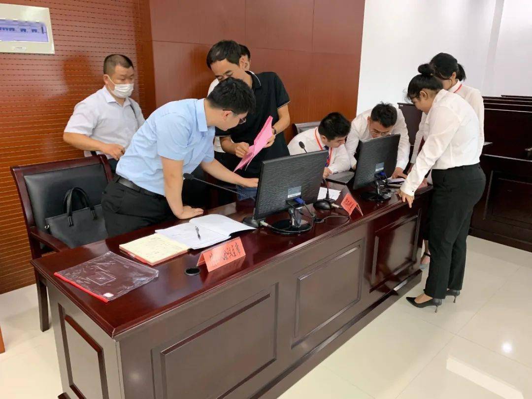 安徽蓝博旺最新动态揭秘，发展趋势与影响探究