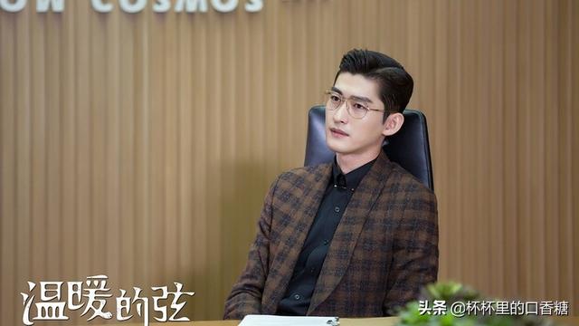 霸总电视剧大全，励志之光引领成长之路