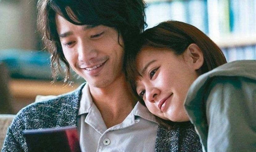 产品中心 第110页