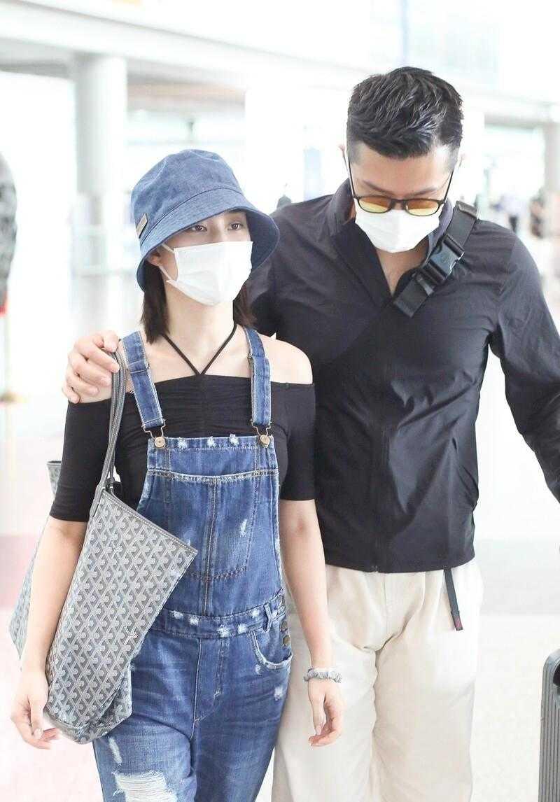 产品中心 第103页