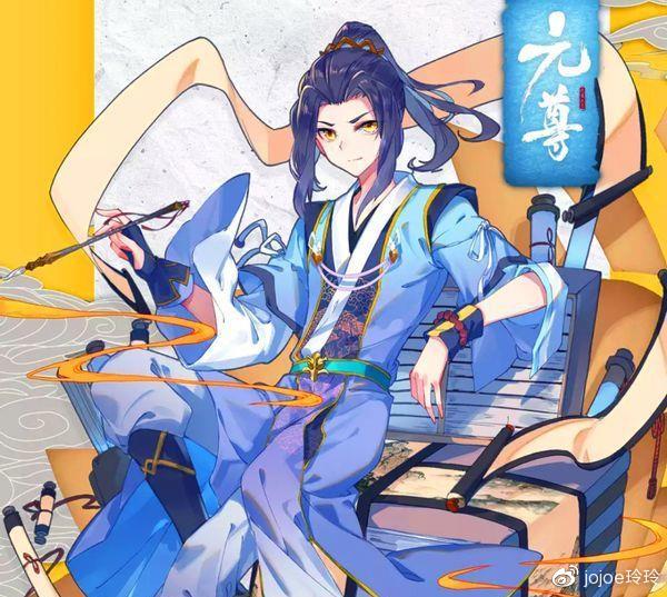元尊最新篇章揭秘，小巷奇遇中的隐藏特色小店