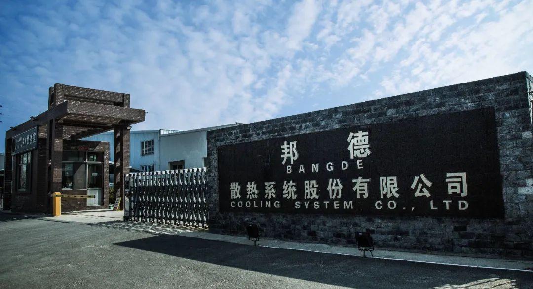 上市部门首发高科技产品揭秘，智能生活触手可及