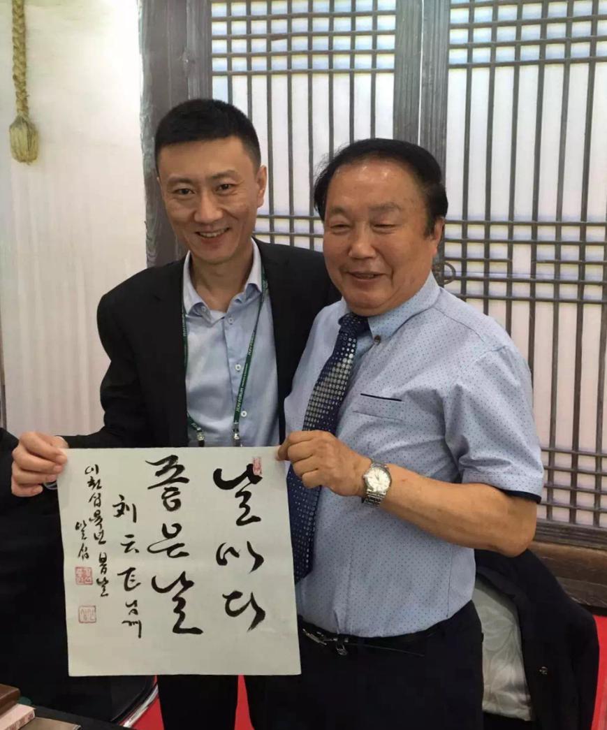 河北邮币卡市场最新动态