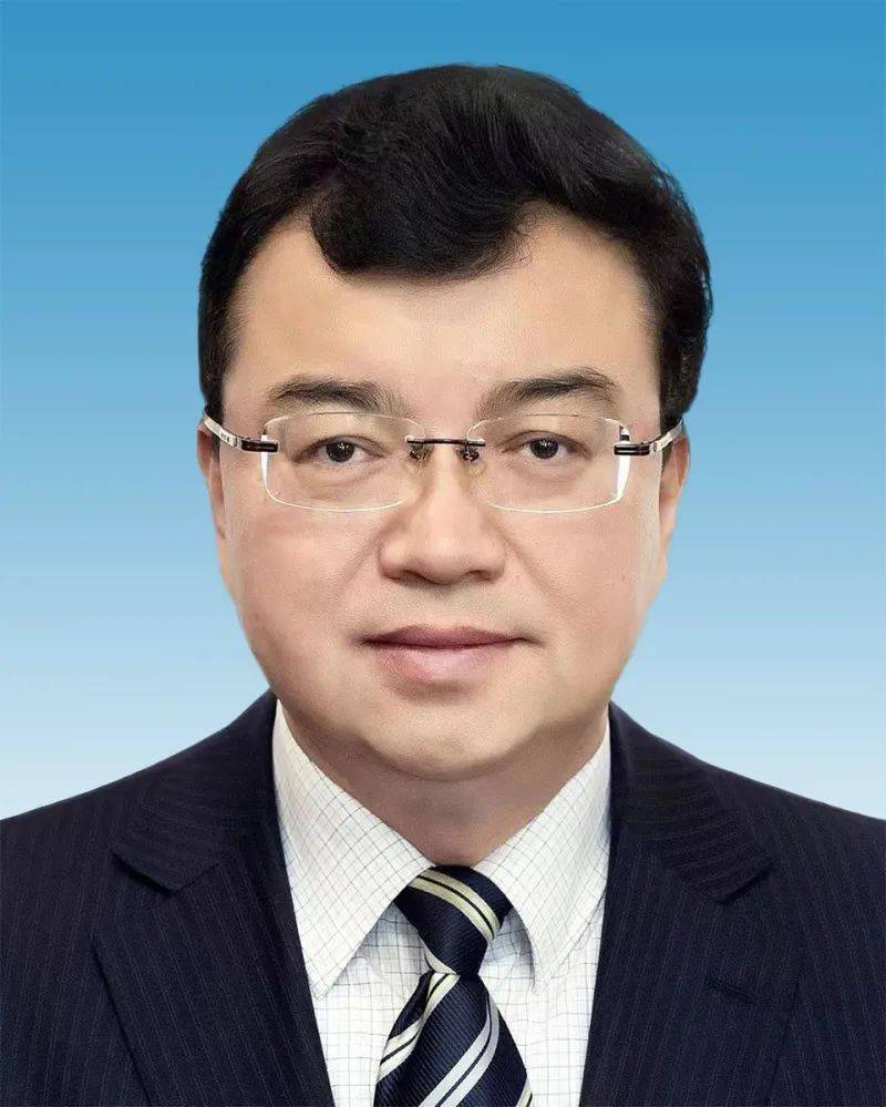 新疆党委最新人事任命解读及观点分析