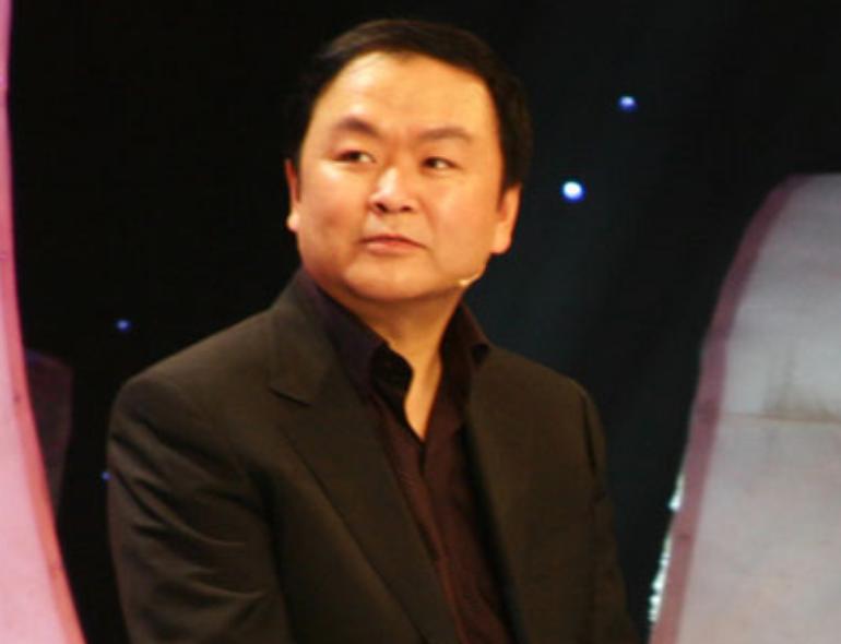 朱棣传奇，历史风云与小巷独特风味