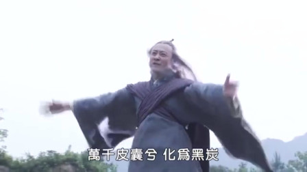 兵圣演员表，探寻自然美景之旅，重塑心灵宁静之旅