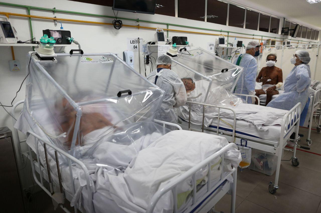 最新疫情与死亡数据分析，小巷深处的独特小店背后的故事