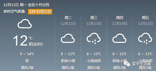面房转让资讯更新快报