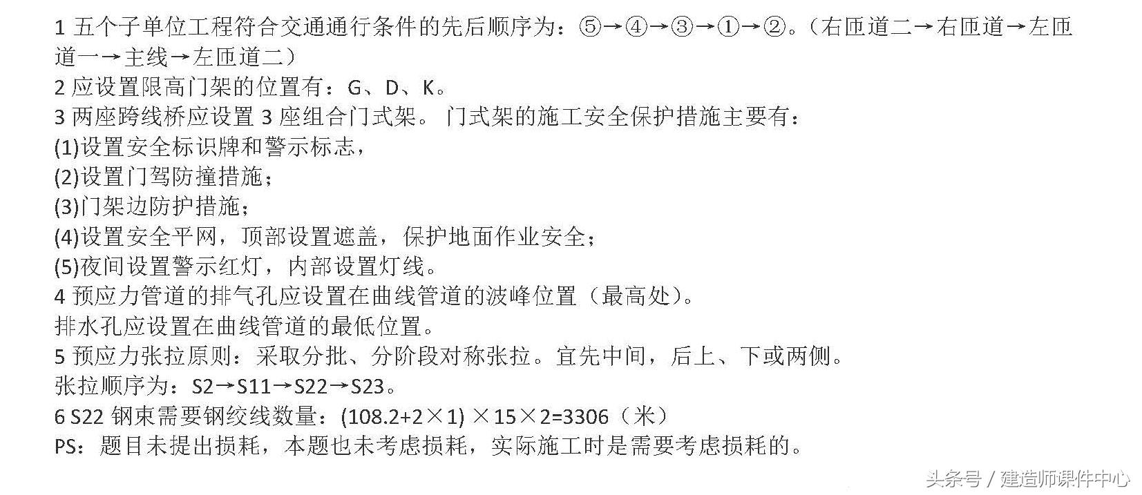 一建资讯速递，心灵探险之旅，与大自然共舞