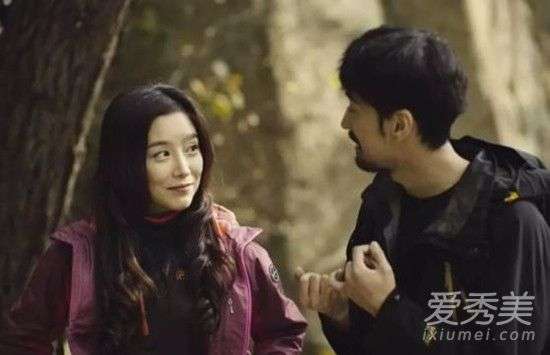 热情的邻居演员，小巷深处的独特邂逅之旅