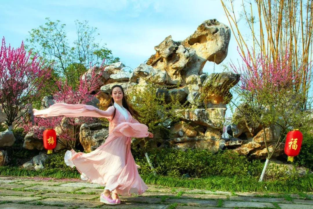摄影比赛主题揭秘，探索光影艺术的无限创意与可能