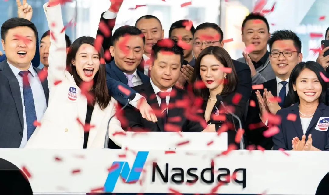 张上市步骤详解，初学者与进阶用户的指南