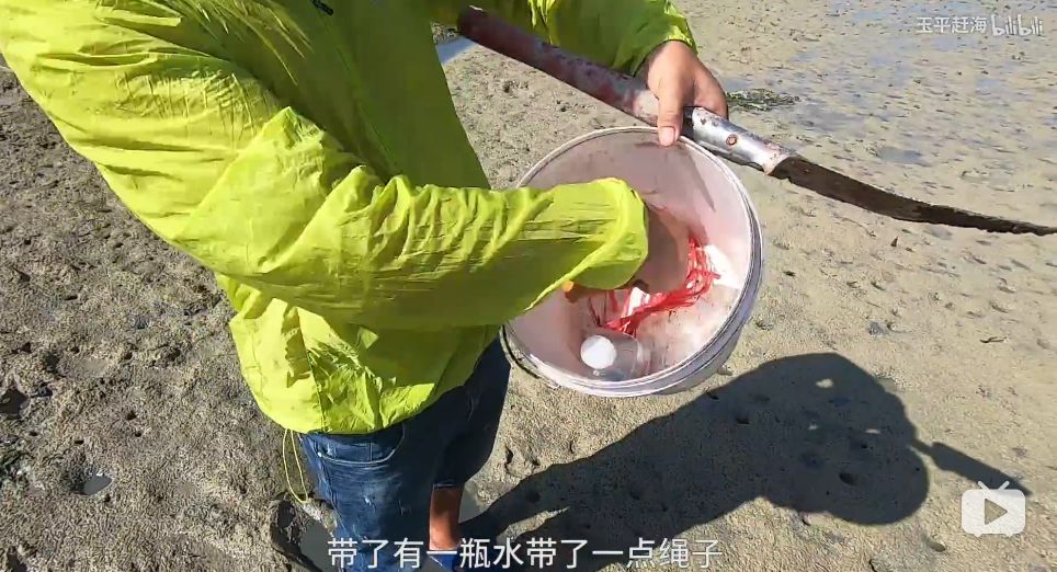 玉平哥新动态，潮流引领，展现无限魅力